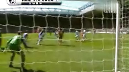 大的压力 大的压力