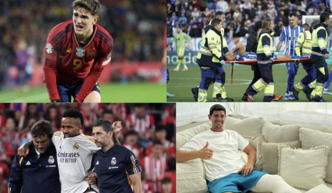 做出相应的 做出相应的